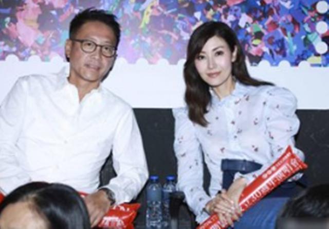 在校生该不该用生活费买基金