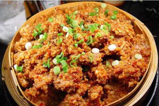 孕妇要吃什么美食（孕妇可以多吃什么蔬菜）