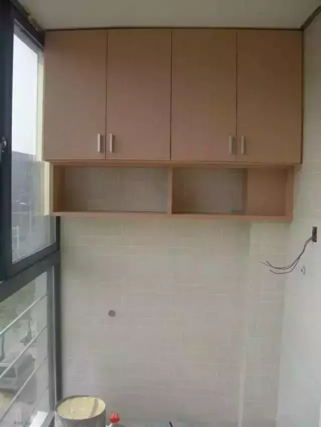 几万闲钱怎么赚 100万闲钱怎么赚