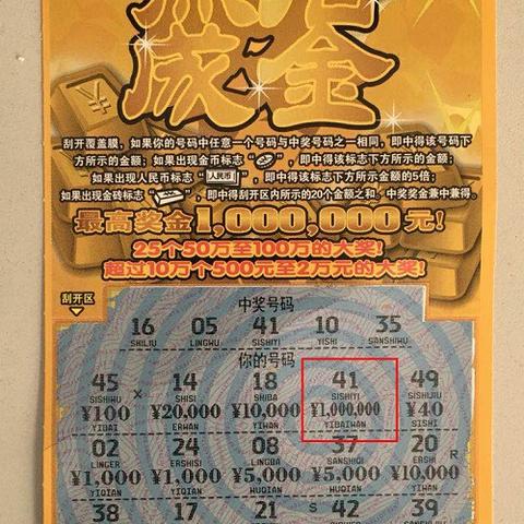 沈阳哪个汽配城便宜相关长尾关键词有哪些