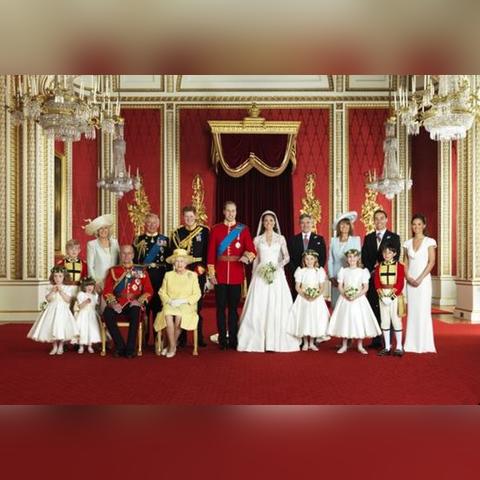 跨境电商卖货需要多少钱