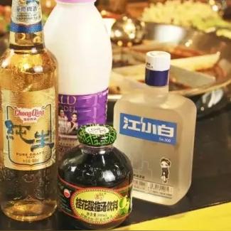 东莞市好吃的餐馆在哪里