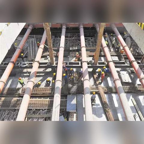 成都市地铁3号线双流段的长尾关键词有哪些