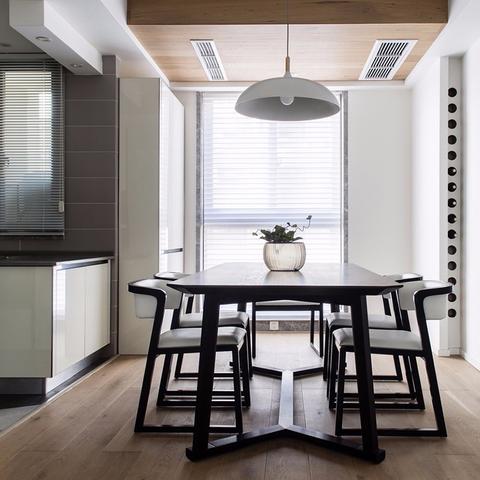 济南工程造价信息网相关长尾关键词有哪些