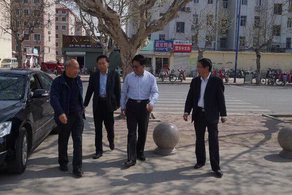 莱西七中
 ,莱西七中几点放学