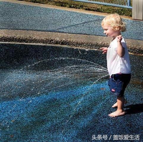 怎么区分尿液分叉是生理性还是病理性 怎么区分尿液分叉是生理性还是病理性