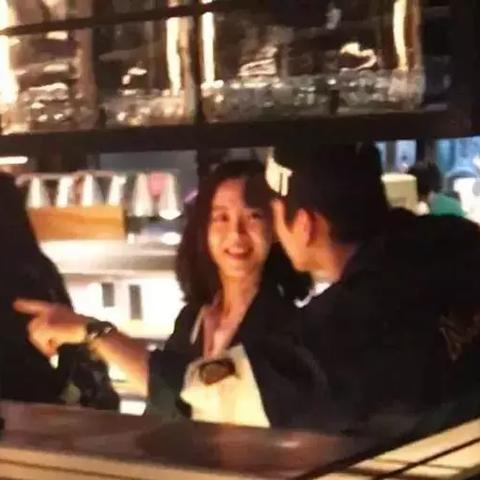 武汉市江汉区有什么商场