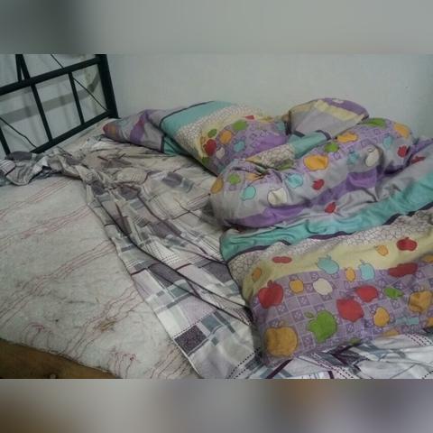 东莞市二手床1.5米的长尾关键词有哪些