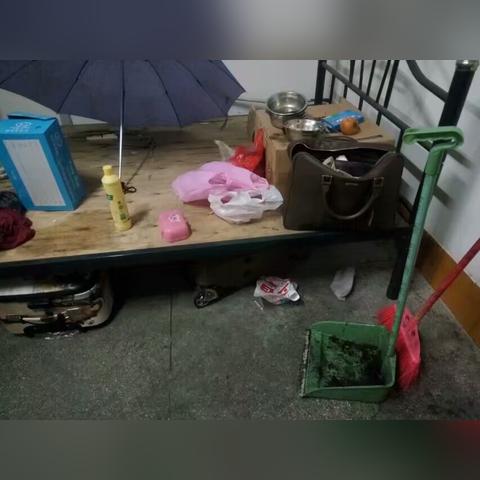 东莞市二手家具旧床回收的长尾关键词有哪些