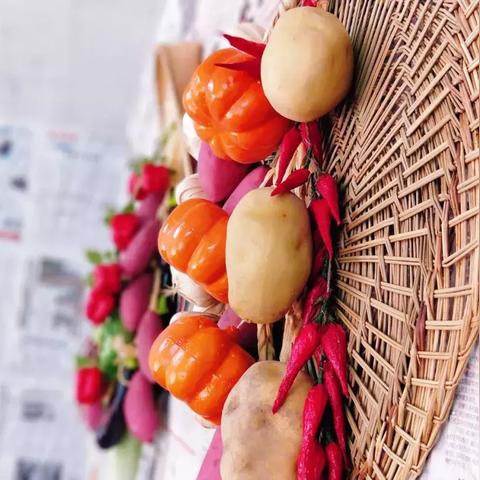 桂林市过年烧烤店生意怎么样