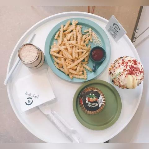 东莞市下雨能去哪里玩