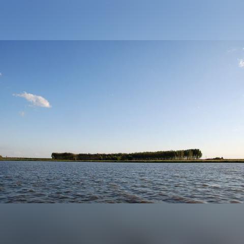 哈尔滨水库度假村相关长尾关键词有哪些