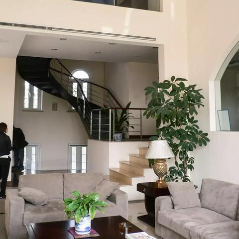 上海泳池产品有哪些