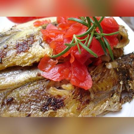 桂林市以前是哪里