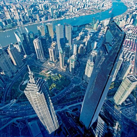 杭州市买房摇号需要什么材料