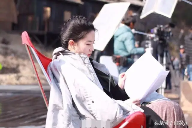 谷歌独立站的优势在哪 什么是独立站优势