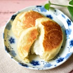 高筋面粉可以做什么甜点的长尾关键词是什么