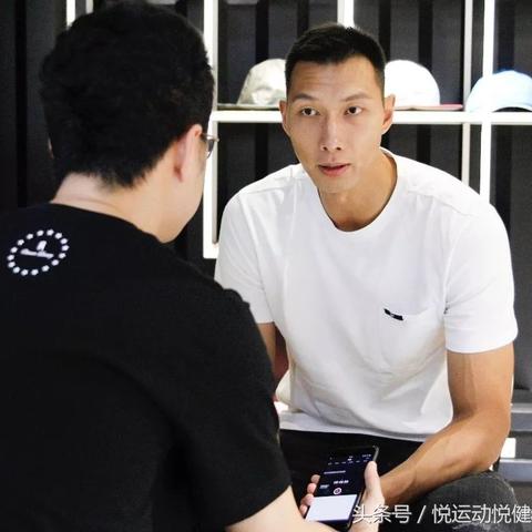 厦门nike门店的相关长尾关键词有哪些