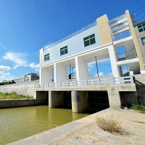 2020福建省乡村医生提高待遇？
