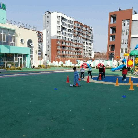 足球启蒙模板怎么写