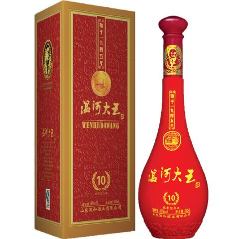 西安市大王酿造厂怎么样