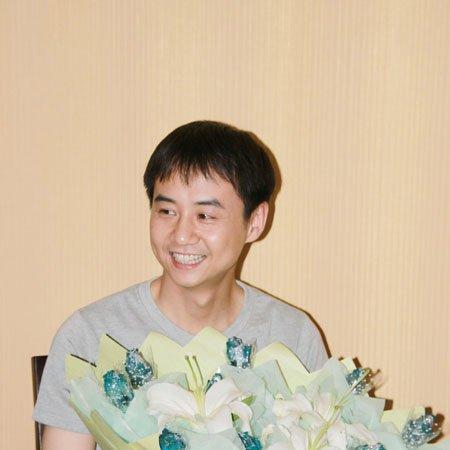 河南平顶山方言的相关长尾关键词有哪些