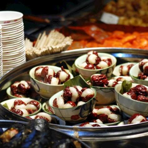 广州至西安多少公里相关长尾关键词有哪些