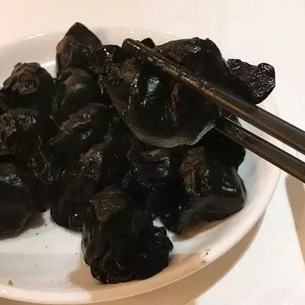 济南金春喜团购相关长尾关键词有哪些
