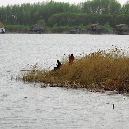 哈尔滨拓展训练裤宝宝相关长尾关键词有哪些
