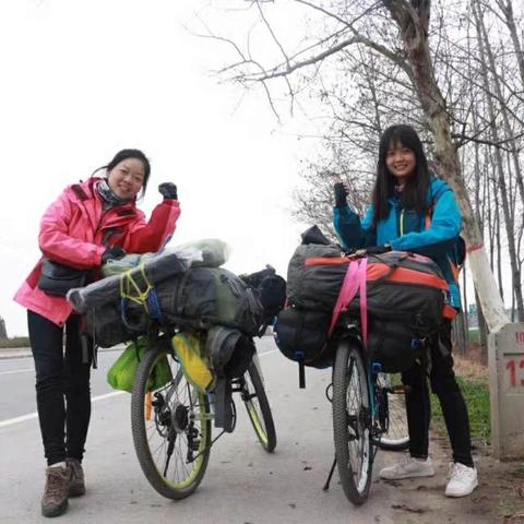 武汉飞拉萨的相关长尾关键词有哪些