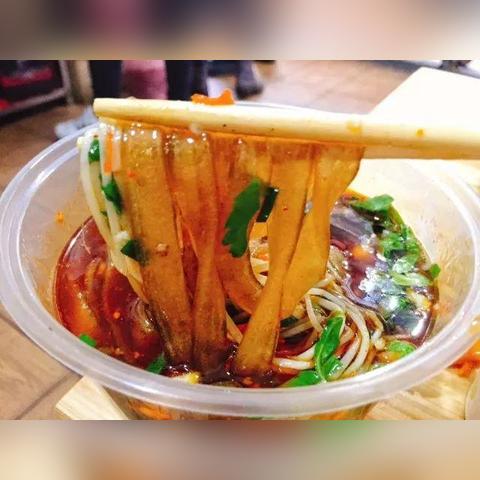 成都市地铁十号是否通车的长尾关键词有哪些