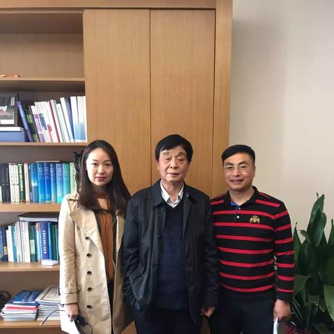 长沙市公司在什么地方