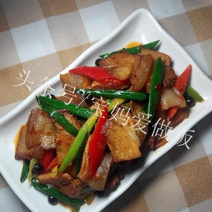 什么字有四川的含义