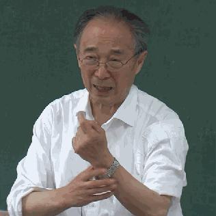 大连市使用哪个教材