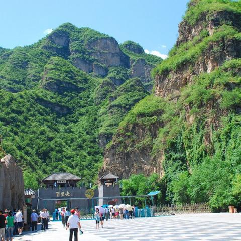 保定市城市外景灯的长尾关键词有哪些