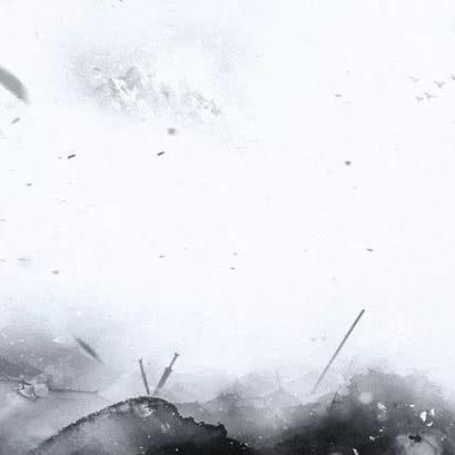 沈阳新北方侠客行电话相关长尾关键词有哪些