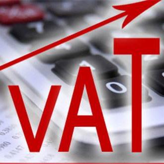 跨境为什么要交税