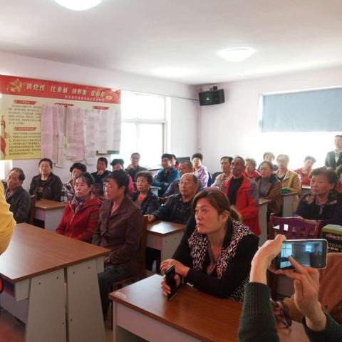 【天津长城宽带客服电话】长尾关键词有什么