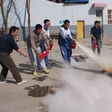 兰州市第五十五中学介绍？