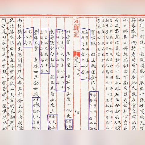 老电影红楼梦长尾关键词集合