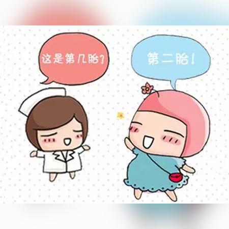 临沂市避孕服务的长尾关键词有哪些