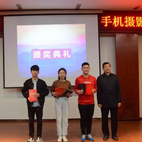 宁波广博机械的相关长尾关键词有哪些