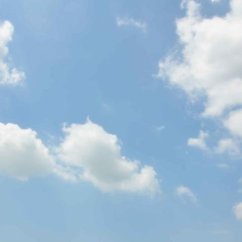 2025.12.19兰州今日穿衣指南