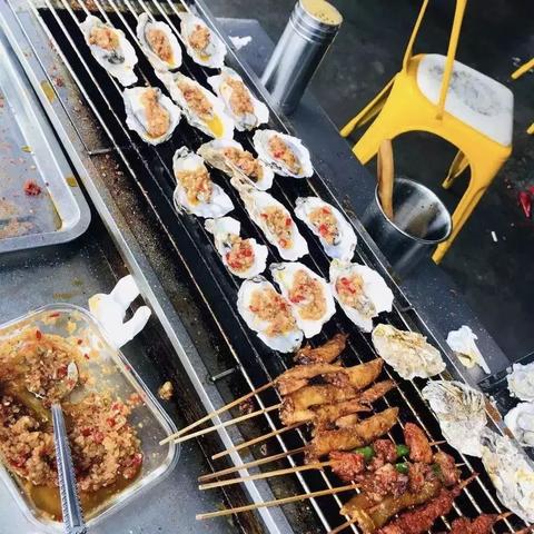 游泳池成都市哪里有卖