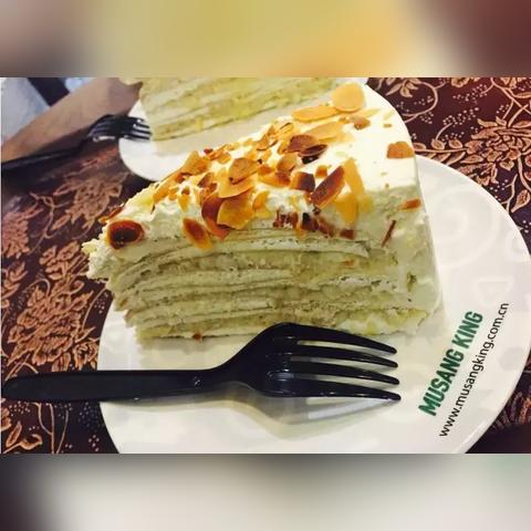 无锡市哪里买榴莲肉好吃