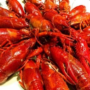 武汉地铁12号线开通时间？