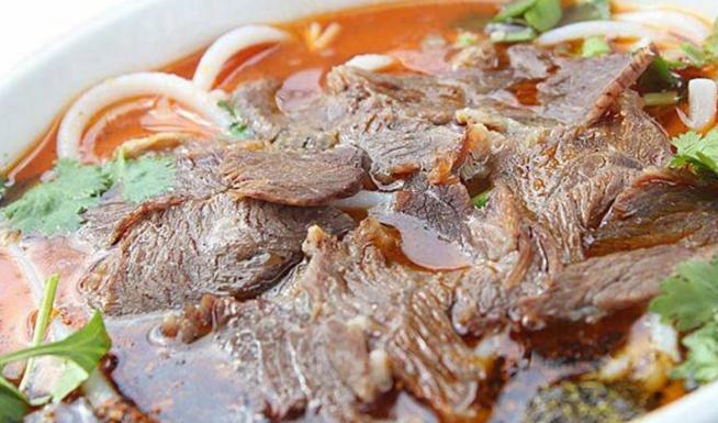 遵义美食有什么（想请问遵义有哪些免费又比较值得一去的游玩景点呢）