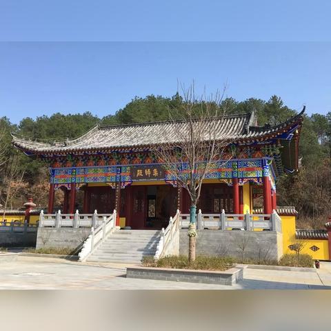 保定市莲池区宏大小区房价的长尾关键词有哪些