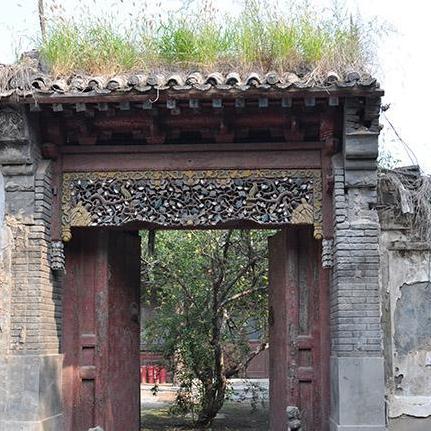 广州市铁路博物馆坐什么公交车