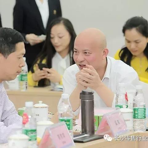 长沙网络公关公司相关长尾关键词有哪些